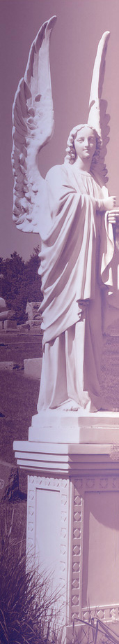angel image